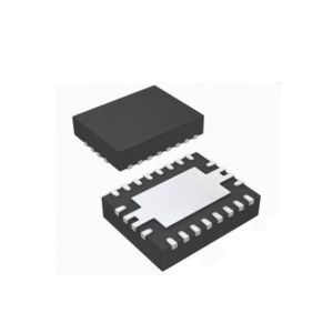 Buy cheap ICs Part Programmer Universal Voice chip Electronic component APR33A3 from wholesalers