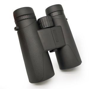 China 10x42 Waterproof Binoculars Telescope  For Sightseeing on sale