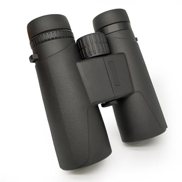 Buy cheap 10x42 Waterproof Binoculars Telescope For Sightseeing from wholesalers