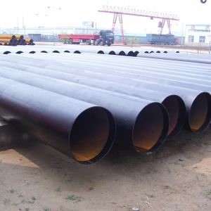 Buy cheap X10GrMoVNb9-1 Seamless Steel Tubing 10”SCH40 A335 P91 Pipe Carbon Alloy Steel Pipe Gas from wholesalers