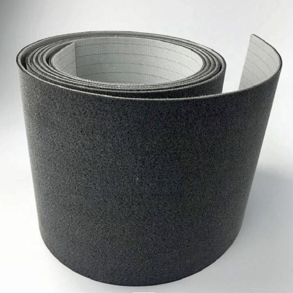 Quality Multilayer ST1600 Special Conveyor Belts 800mm Width for sale