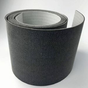 Buy cheap Multilayer ST1600 Special Conveyor Belts 800mm Width from wholesalers