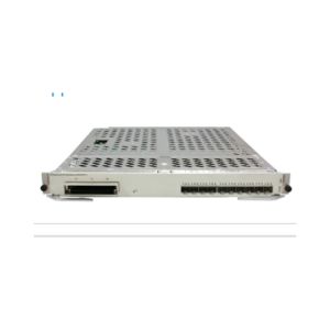 Buy cheap CR5DE1NLAX76 03056864 LPUI-200 1x100GBase-CFP -10x10GBase LAN/WAN-SFP+ -A from wholesalers
