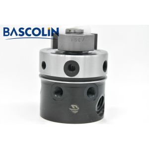 Buy cheap Fuel Injection Pump HEAD ROTOR 7180-655L 6/7R for Original BASCOLIN 7180655L from wholesalers