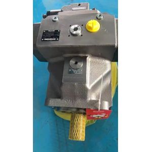 Buy cheap A4VSO250EO2/30R-VZB13N00 A4VSO355DFR/30R-VPB25N00 German original brand new imported Rexroth axial piston pump variable high pressure warranty for one year from wholesalers