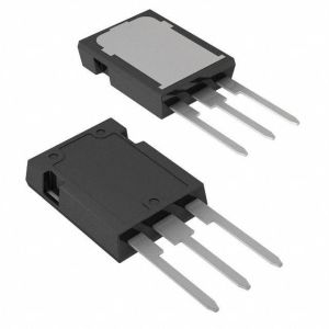 Buy cheap STGY40NC60VD IGBT Power Module Transistors IGBTs Single from wholesalers