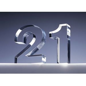 Buy cheap Acrylic Plastic Mould CO2 Dual Head Laser Cutting Engraving Machine (JM1490T) product