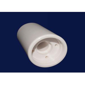 Buy cheap Custom Precision Ceramic Plunger Pump Advanced Industrial Ceramics Components from wholesalers