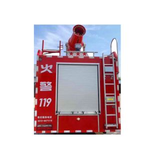 Buy cheap High Quality Automotive Aluminum Shutter Doors Customized Roller Shutter from wholesalers