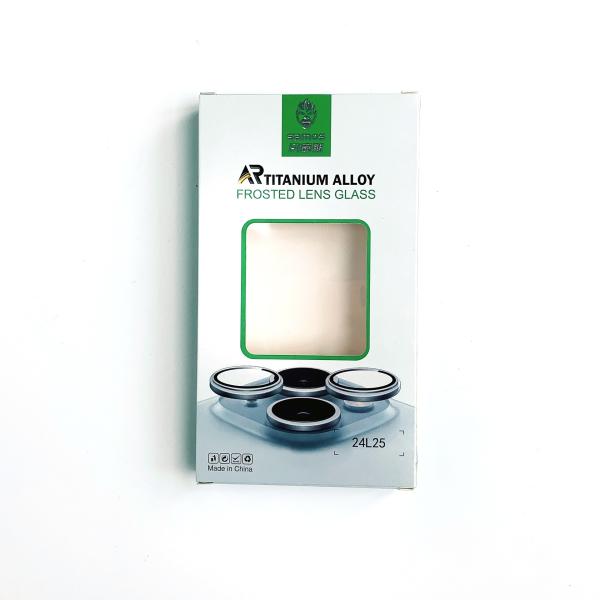 Quality Custom Mobile Phone Lens Tempered Film Packaging Box with pvc Windows for IPhone  Camera Lens Screen Protector Paper Box for sale