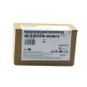 Buy cheap Siemens 6ED1052-1FB08-0BA0 230RCE Programmable Logic Controller module stock from wholesalers