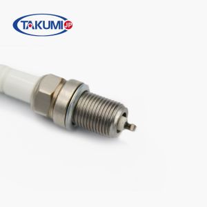 Original Factory R3K15-78 RC78PYP RC78WYP 218 Spark Plugs For Gas Engines