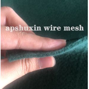 Buy cheap Galvanized Welded Mesh Gabion Military Barrier from wholesalers