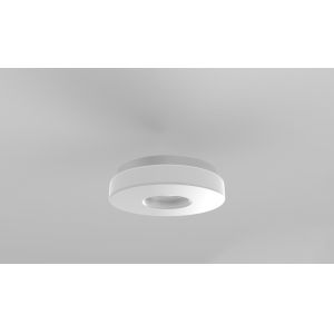 Buy cheap 2018 round ceiling lamp with acrylic cover round ceiling light from wholesalers