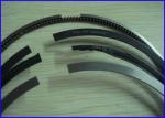Buy cheap Cummins NTA855 / NH220 Engine Power Seal Piston Rings In Stock 3803471 from wholesalers