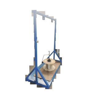 Buy cheap Flat Flexible Tinned Copper Braiding Machine With 24 Spindle 50rpm from wholesalers