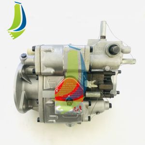 China 3883776 Fuel Injection Pump for N14  Engine on sale