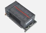 07KT97 GJR5253000R0270 ABB Central Processing Unit PLC Systems