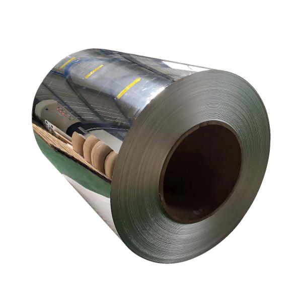 Quality Customized Width Carbon Steel Coil Strip for sale