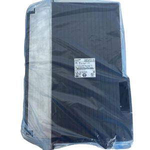 Buy cheap MS-151/CV-MD from wholesalers