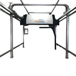 Buy cheap 360 car wash machine Optional Installation Self-service Touchless Automatic Car Wash Machine with Self-service Payment System Touch Free Car Wash from wholesalers