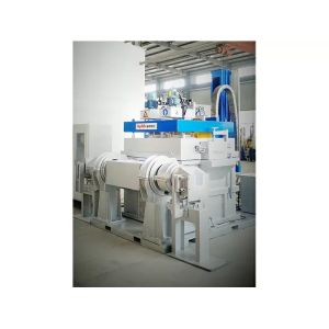 Buy cheap Hot Top Aluminum Billet Casting Machine 3 Rotors Degassing Machine For Molten Aluminium from wholesalers