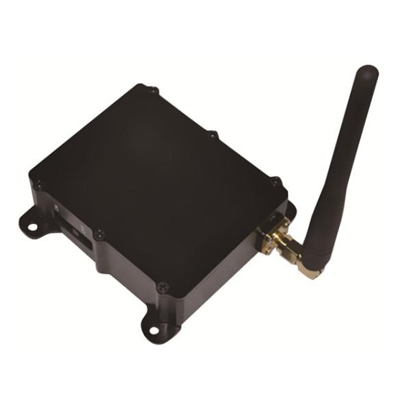 China 2322MHz UAV Video Transmitter , 10km Long Range Uav Transmitter For SDi Camera on sale China 2322MHz UAV Video Transmitter , 10km Long Range Uav Transmitter For SDi Camera on sale