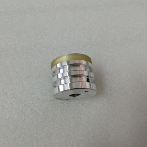 Buy cheap S7310000184 money box S7310000582 MX 5000CE (Grey), NH 1800, NH 1800 1K Note cash Cassette from wholesalers