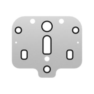 Buy cheap 137-4916: Edge Bonded Seal Caterpillar from wholesalers