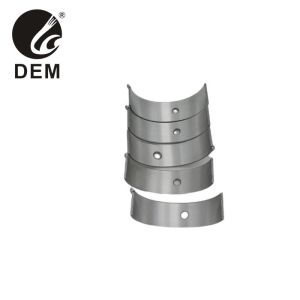 Buy cheap SUZUKI R662A H25A H27A ConRod from wholesalers