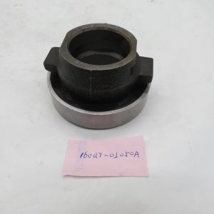 Buy cheap good performance clutch release bearing 160Q7-02050A from wholesalers