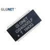 Ethernet LAN Isolation Transformer for sale
