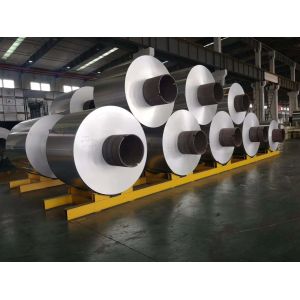 Buy cheap ISO9001-2008 6061 T6 Aircraft Grade Aluminum Sheet Coil from wholesalers