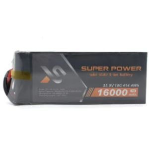 Buy cheap OEM Drone Power Module Rechargeable Uav Drone Smart Battery Small from wholesalers