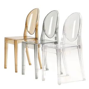 Buy cheap Polypropylene Transparent Chiavari Chairs Champagne Clear Acrylic Chiavari Chairs from wholesalers