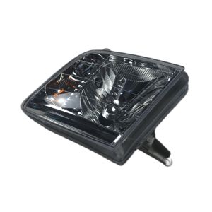 Buy cheap ISUZU DMAX 2006 LAMP ASM HEAD R 8973746421 from wholesalers