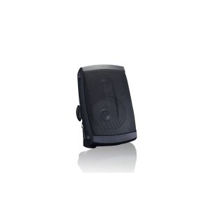 Buy cheap SM-5.0FB,Wall fitted speaker from wholesalers