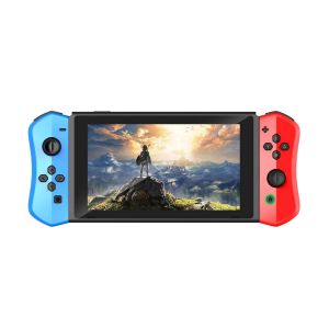 Buy cheap 24 Bit RGB /MIPI Interface TFT LCD Displays TFT Type LCD Screen Module IOVCC 1.8V VF 3.2V Operating Voltage from wholesalers