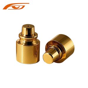 Buy cheap Custom Gold Plating Service Electroplating CNC Machining Service product