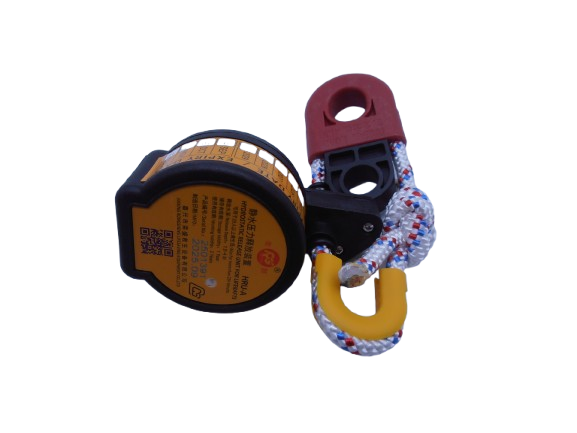 Buy cheap Liferaft Hydrostatic release unit automatic release unit HRU from wholesalers