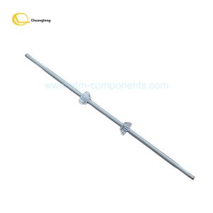 Buy cheap 01750053977-12S 01750053977-25 ATM Machine Parts Wincor Clamp Assy Robotic Arm 25 Shaft from wholesalers