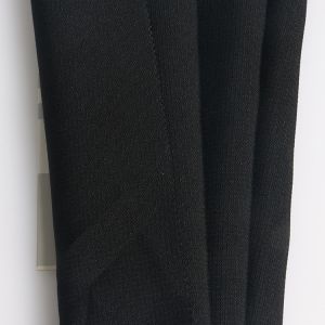 Buy cheap MARINE RECYCLED POLY 150D RIP-STOP poly oxford fabric from wholesalers