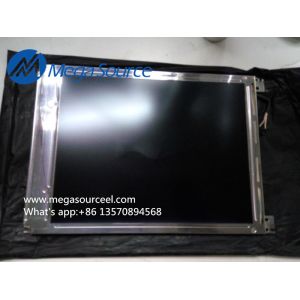 Buy cheap PVI 10.4inch PD104SY1 LCD Panel from wholesalers