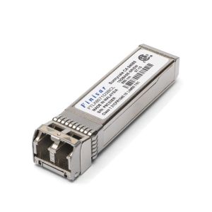 Buy cheap Multimode SFP 10G Fiber Optic Transceivers Original Finisar FTLX8571D3BCL from wholesalers