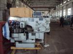 Buy cheap SWT-600 double twist wrapping machine from wholesalers