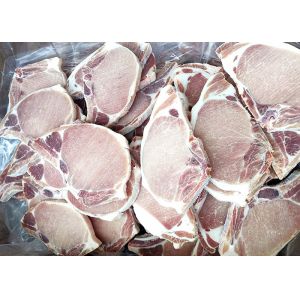 Adjustable 3.75KW Meat Bone Sawing Machine With System Fully Automatic