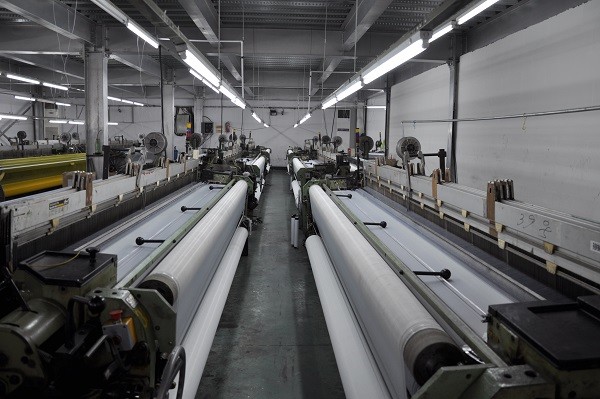 Buy cheap 135 Micron Polyester Monofilament Filter Mesh 51% Open Area from wholesalers