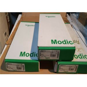 Buy cheap SCHNEIDER TSX Quantum 140NOE77111 IO Modules ENET 10/100 Base T Factorycast 8 Meg Fl from wholesalers