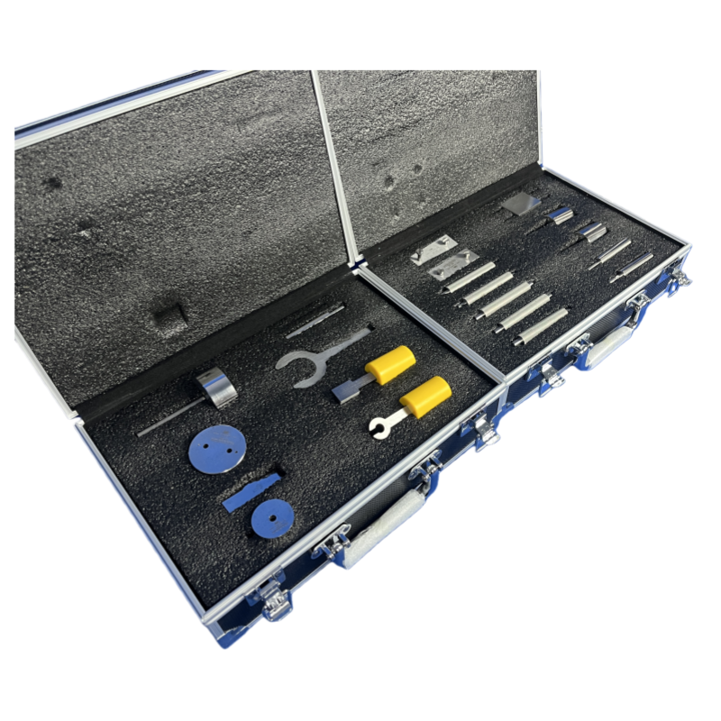 Buy cheap CSN 35 4516 Czech plug and socket gauges from wholesalers