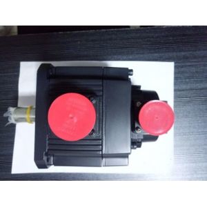 Buy cheap MITSUBISHI electrical equipment HC-SFS53B  AC servo motor Brand New Authentic from wholesalers